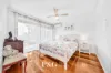 4 Gretel Court, Hampton Park, Vic 3976-Image