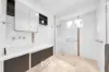 4 Gretel Court, Hampton Park, Vic 3976-Image