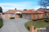 4 Gretna Court, Greenvale, Vic 3059