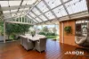 4 Gretna Court, Greenvale, Vic 3059-Image