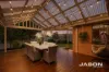 4 Gretna Court, Greenvale, Vic 3059-Image