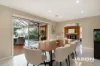 4 Gretna Court, Greenvale, Vic 3059-Image