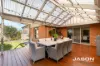 4 Gretna Court, Greenvale, Vic 3059-Image