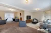 4 Gretna Court, Greenvale, Vic 3059-Image