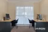 4 Gretna Court, Greenvale, Vic 3059-Image