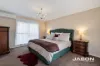 4 Gretna Court, Greenvale, Vic 3059-Image