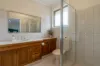 4 Gretna Court, Greenvale, Vic 3059-Image