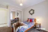 4 Gretna Court, Greenvale, Vic 3059-Image