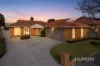 4 Gretna Court, Greenvale, Vic 3059-Image