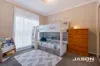 4 Gretna Court, Greenvale, Vic 3059-Image