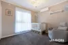 4 Gretna Court, Greenvale, Vic 3059-Image