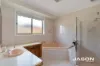4 Gretna Court, Greenvale, Vic 3059-Image