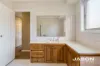 4 Gretna Court, Greenvale, Vic 3059-Image