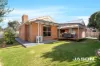 4 Gretna Court, Greenvale, Vic 3059-Image