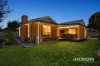 4 Gretna Court, Greenvale, Vic 3059-Image
