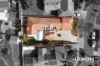 4 Gretna Court, Greenvale, Vic 3059-Image