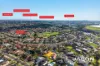 4 Gretna Court, Greenvale, Vic 3059-Image