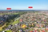 4 Gretna Court, Greenvale, Vic 3059-Image