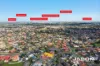 4 Gretna Court, Greenvale, Vic 3059-Image