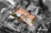 4 Gretna Court, Greenvale, Vic 3059-Image
