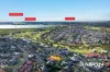 4 Gretna Court, Greenvale, Vic 3059-Image