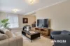 4 Gretna Court, Greenvale, Vic 3059-Image