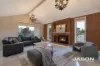 4 Gretna Court, Greenvale, Vic 3059-Image