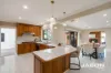 4 Gretna Court, Greenvale, Vic 3059-Image