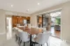 4 Gretna Court, Greenvale, Vic 3059-Image