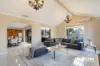 4 Gretna Court, Greenvale, Vic 3059-Image