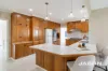 4 Gretna Court, Greenvale, Vic 3059-Image
