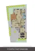 4 Gretna Court, Greenvale, Vic 3059-Floorplan