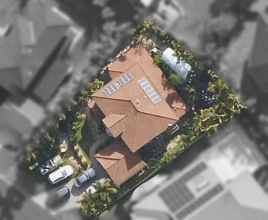 4 Grevillea Grove, Goonellabah, NSW 2480