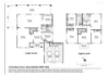 4 Grevillea Grove, Goonellabah, NSW 2480-Floorplan
