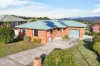 4 Grevillea Way, Kingston, Tas 7050