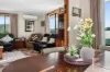 4 Grevillea Way, Kingston, Tas 7050-Image
