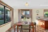 4 Grevillea Way, Kingston, Tas 7050-Image