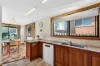4 Grevillea Way, Kingston, Tas 7050-Image