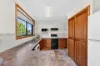 4 Grevillea Way, Kingston, Tas 7050-Image