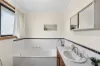 4 Grevillea Way, Kingston, Tas 7050-Image