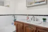 4 Grevillea Way, Kingston, Tas 7050-Image