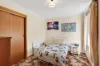 4 Grevillea Way, Kingston, Tas 7050-Image