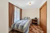 4 Grevillea Way, Kingston, Tas 7050-Image