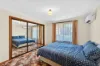 4 Grevillea Way, Kingston, Tas 7050-Image