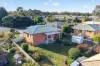 4 Grevillea Way, Kingston, Tas 7050-Image