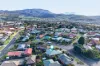 4 Grevillea Way, Kingston, Tas 7050-Image