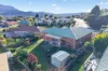 4 Grevillea Way, Kingston, Tas 7050-Image
