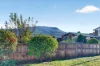 4 Grevillea Way, Kingston, Tas 7050-Image