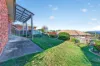 4 Grevillea Way, Kingston, Tas 7050-Image