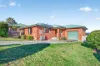 4 Grevillea Way, Kingston, Tas 7050-Image